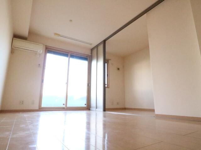  近鉄難波線・奈良線/近鉄奈良駅 バス23分西九条町下車:停歩1分 2階 築18年