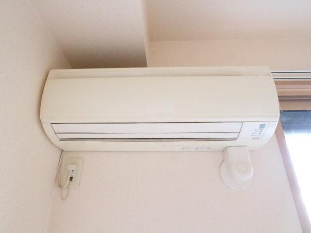  近鉄難波線・奈良線/近鉄奈良駅 バス23分西九条町下車:停歩1分 2階 築18年