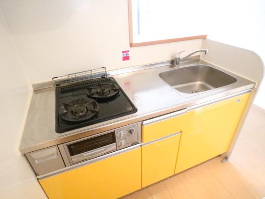  近鉄難波線・奈良線/近鉄奈良駅 バス23分西九条町下車:停歩1分 1階 築18年