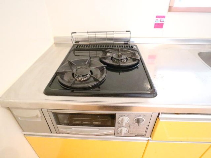  近鉄難波線・奈良線/近鉄奈良駅 バス23分西九条町下車:停歩1分 1階 築18年