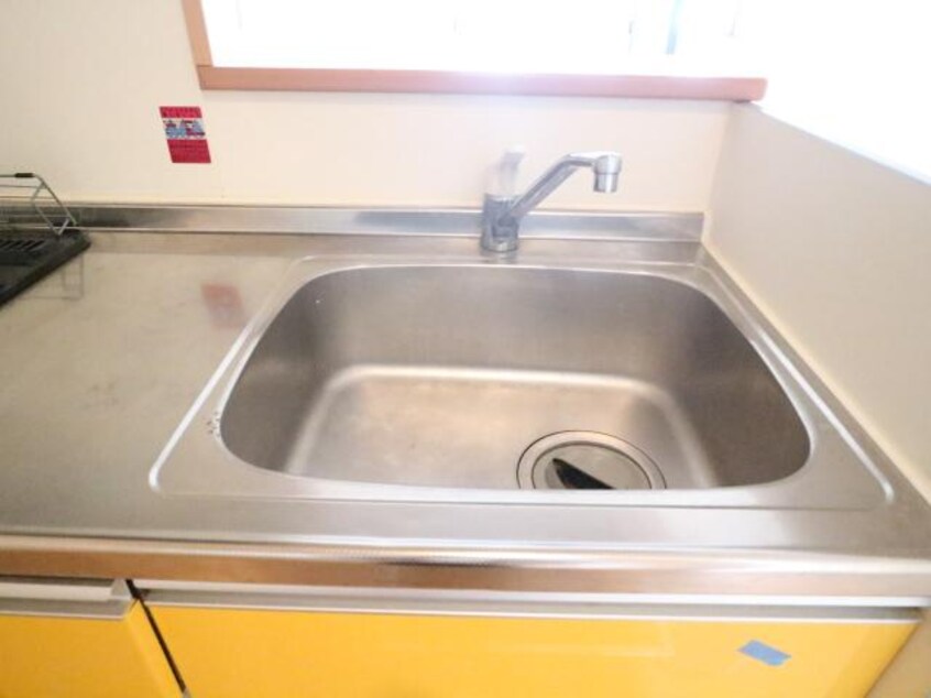  近鉄難波線・奈良線/近鉄奈良駅 バス23分西九条町下車:停歩1分 1階 築18年