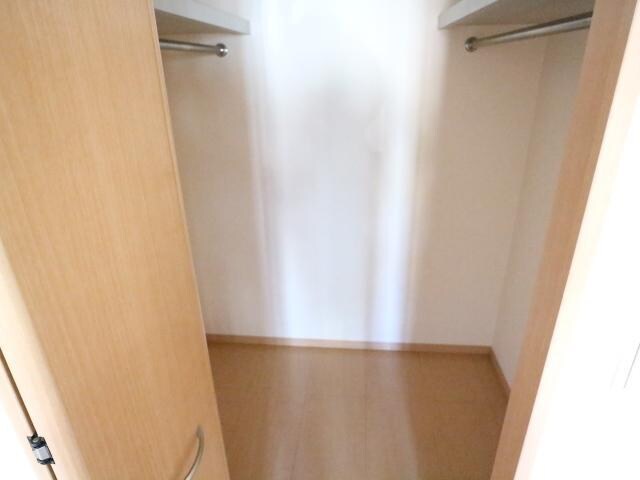  近鉄難波線・奈良線/近鉄奈良駅 バス23分西九条町下車:停歩1分 2階 築18年