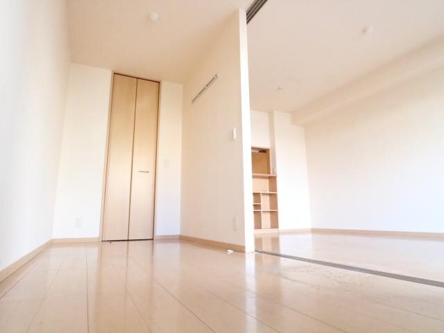  近鉄難波線・奈良線/近鉄奈良駅 バス23分西九条町下車:停歩1分 1階 築18年