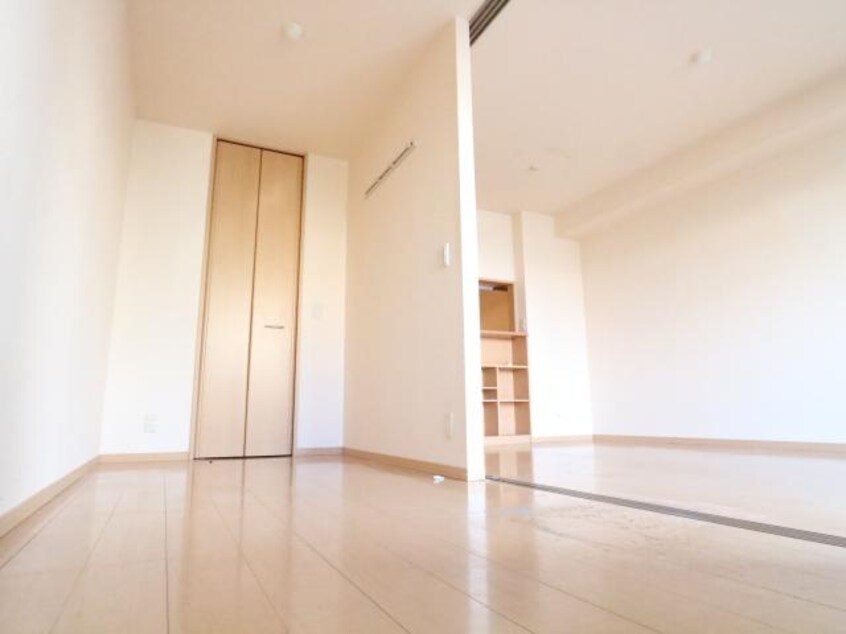  近鉄難波線・奈良線/近鉄奈良駅 バス23分西九条町下車:停歩1分 1階 築18年