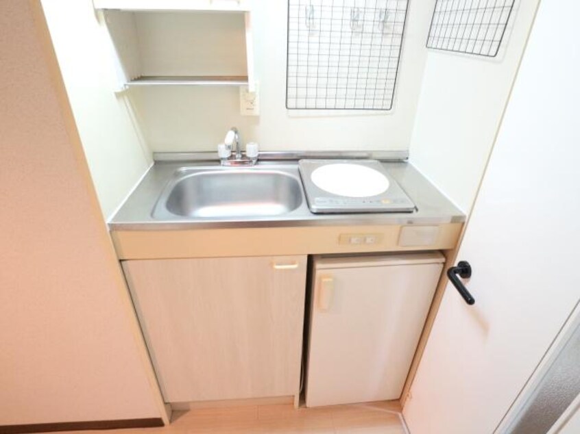  近鉄難波線・奈良線/近鉄奈良駅 バス15分南方町下車:停歩5分 2階 築35年