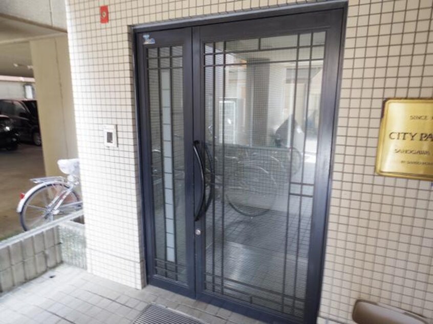  近鉄難波線・奈良線/近鉄奈良駅 バス15分南方町下車:停歩5分 2階 築35年