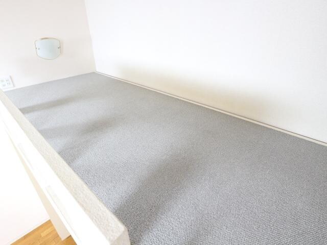  近鉄難波線・奈良線/近鉄奈良駅 バス15分南方町下車:停歩5分 3階 築35年