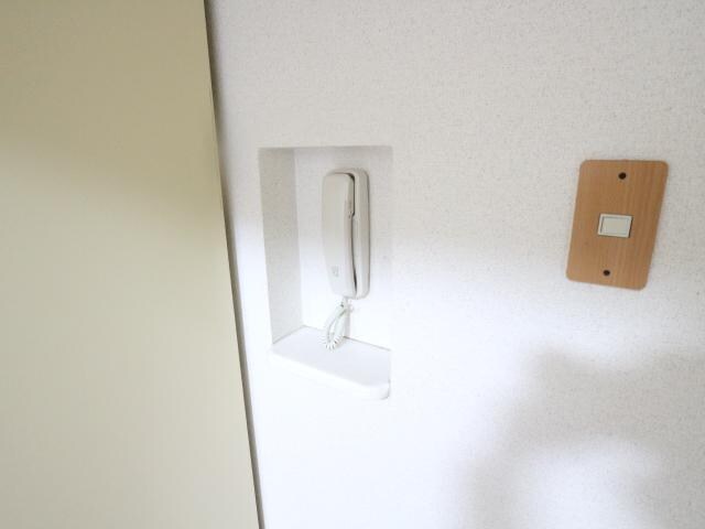  近鉄難波線・奈良線/近鉄奈良駅 バス15分南方町下車:停歩5分 2階 築35年