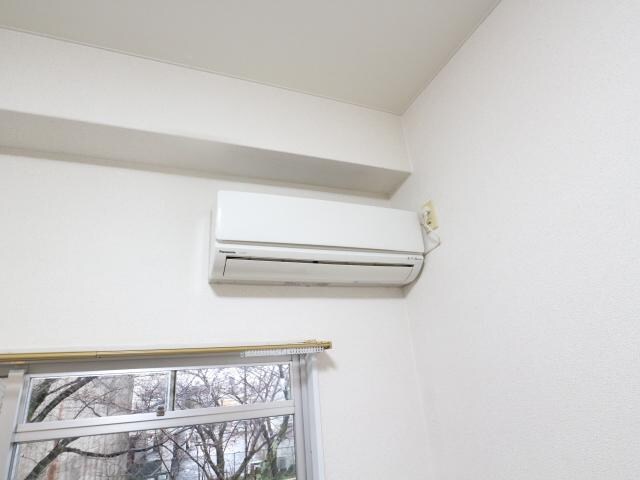  近鉄難波線・奈良線/近鉄奈良駅 バス15分南方町下車:停歩5分 2階 築35年