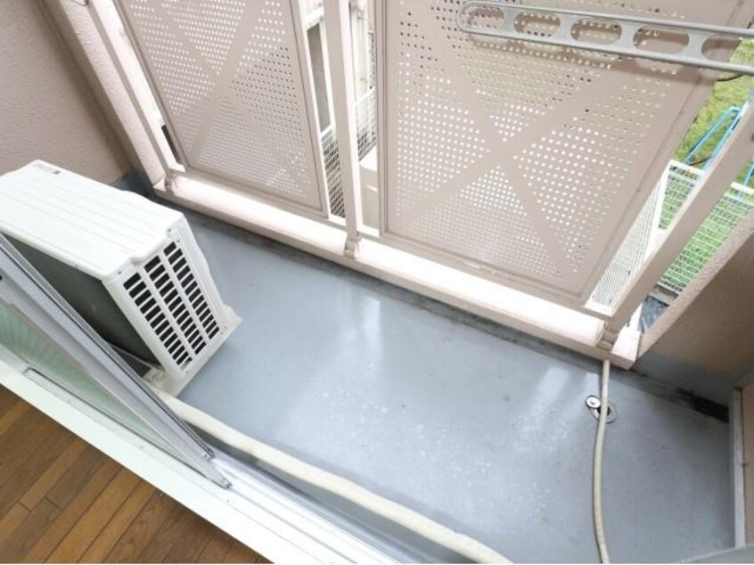  近鉄難波線・奈良線/近鉄奈良駅 バス15分南方町下車:停歩5分 2階 築35年