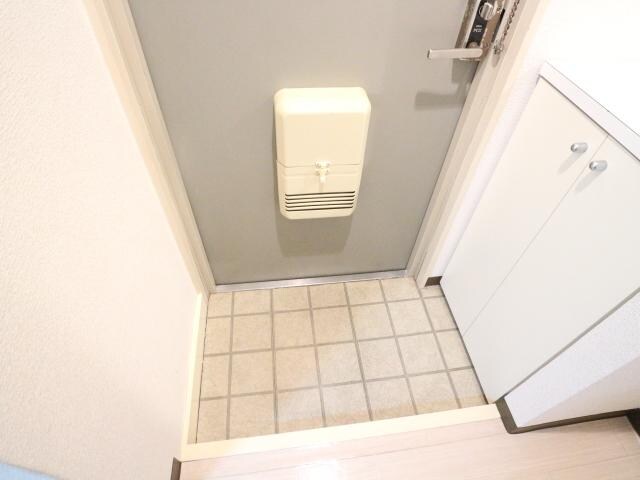  近鉄難波線・奈良線/近鉄奈良駅 バス15分南方町下車:停歩5分 2階 築35年