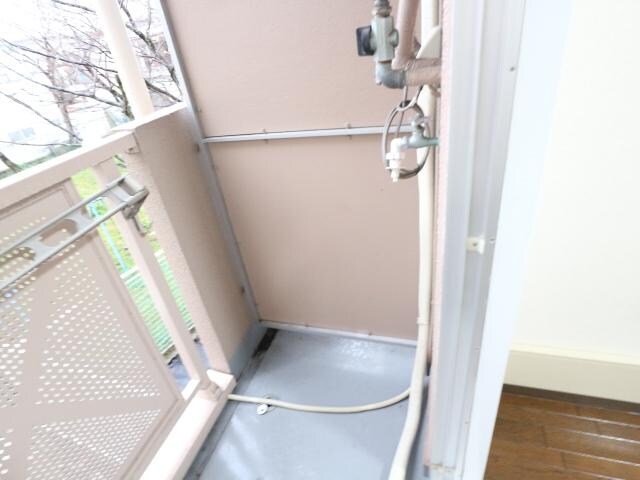  近鉄難波線・奈良線/近鉄奈良駅 バス15分南方町下車:停歩5分 2階 築35年