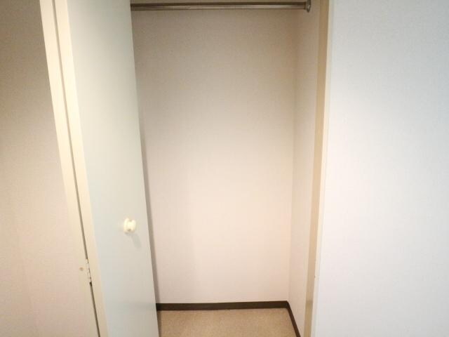  近鉄難波線・奈良線/近鉄奈良駅 バス15分南方町下車:停歩5分 2階 築35年