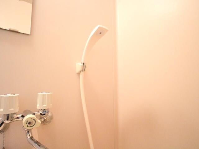  近鉄難波線・奈良線/近鉄奈良駅 バス15分南方町下車:停歩5分 2階 築35年