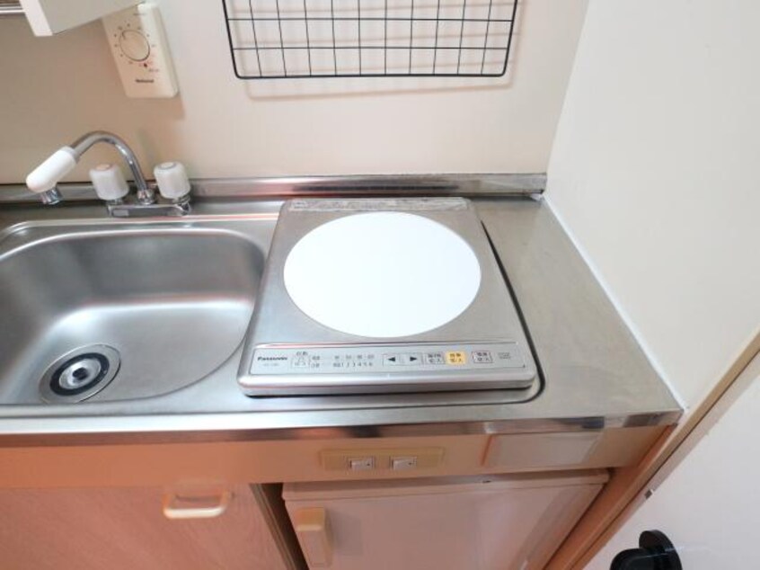  近鉄難波線・奈良線/近鉄奈良駅 バス15分南方町下車:停歩5分 2階 築35年