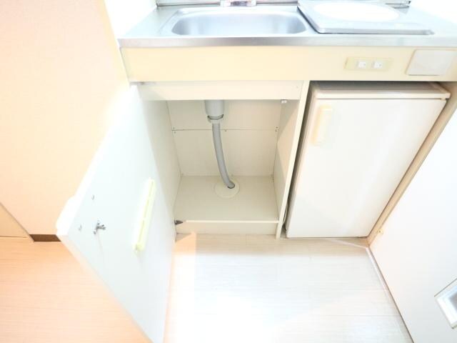  近鉄難波線・奈良線/近鉄奈良駅 バス15分南方町下車:停歩5分 2階 築35年