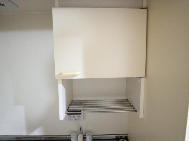  近鉄難波線・奈良線/近鉄奈良駅 バス15分南方町下車:停歩5分 3階 築35年