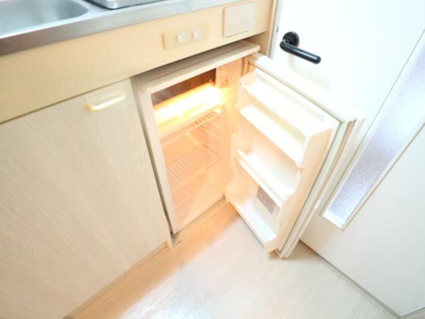  近鉄難波線・奈良線/近鉄奈良駅 バス15分南方町下車:停歩5分 2階 築35年