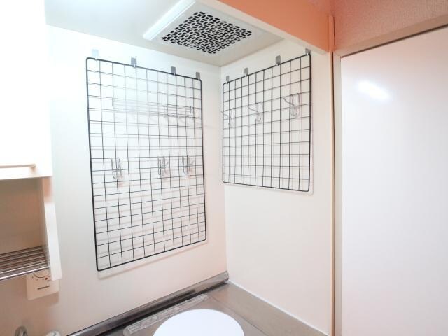  近鉄難波線・奈良線/近鉄奈良駅 バス15分南方町下車:停歩5分 2階 築35年