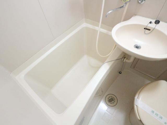  近鉄難波線・奈良線/近鉄奈良駅 バス15分南方町下車:停歩5分 3階 築35年