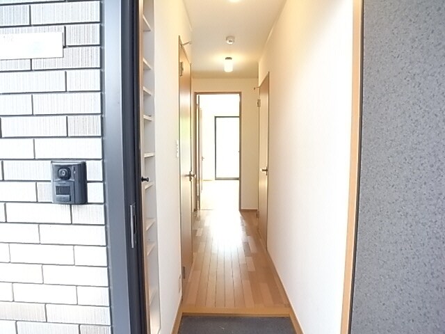  近鉄難波線・奈良線/近鉄奈良駅 徒歩13分 1階 築18年
