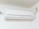  近鉄難波線・奈良線/近鉄奈良駅 徒歩13分 1階 築18年
