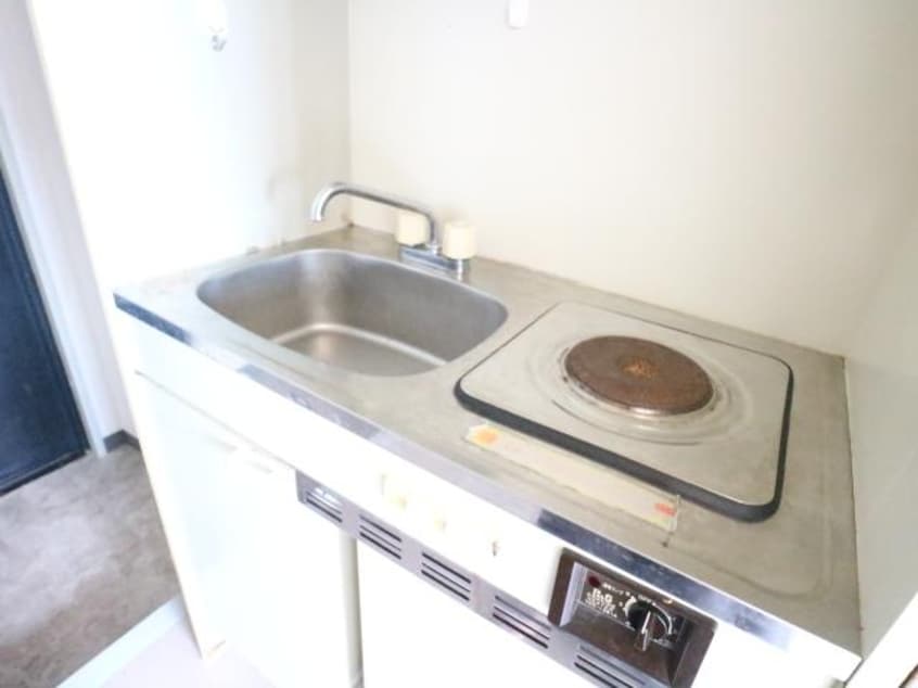  大和路線・関西本線/奈良駅 徒歩18分 3階 築34年