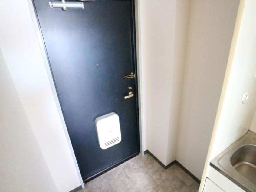  大和路線・関西本線/奈良駅 徒歩18分 3階 築34年