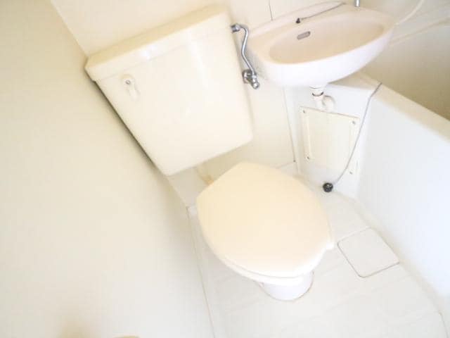  大和路線・関西本線/奈良駅 徒歩18分 3階 築34年