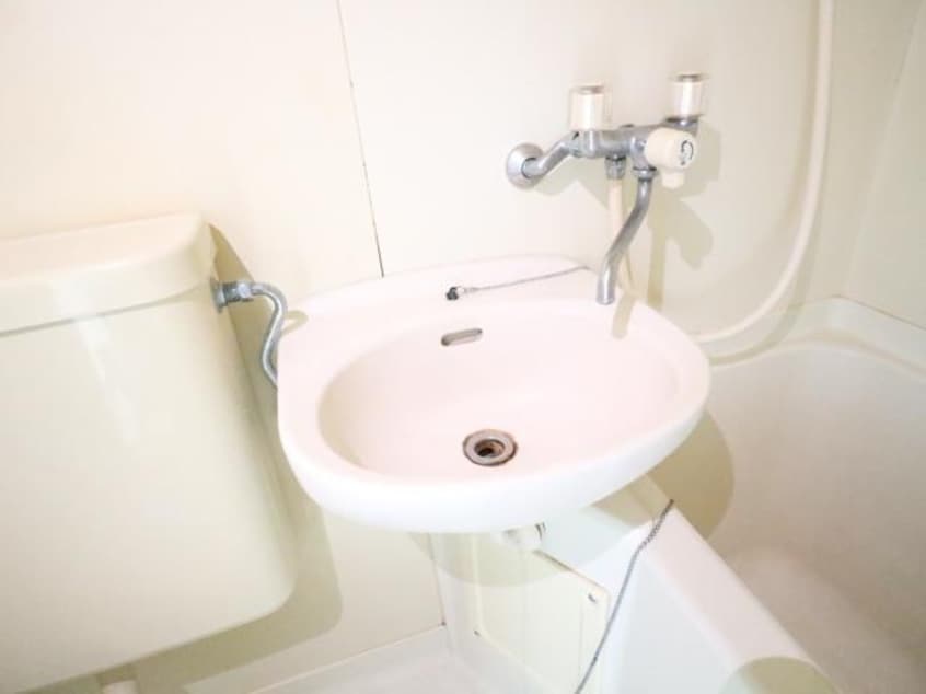  大和路線・関西本線/奈良駅 徒歩18分 3階 築34年