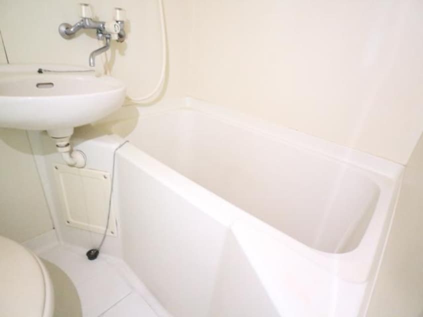  大和路線・関西本線/奈良駅 徒歩18分 3階 築34年