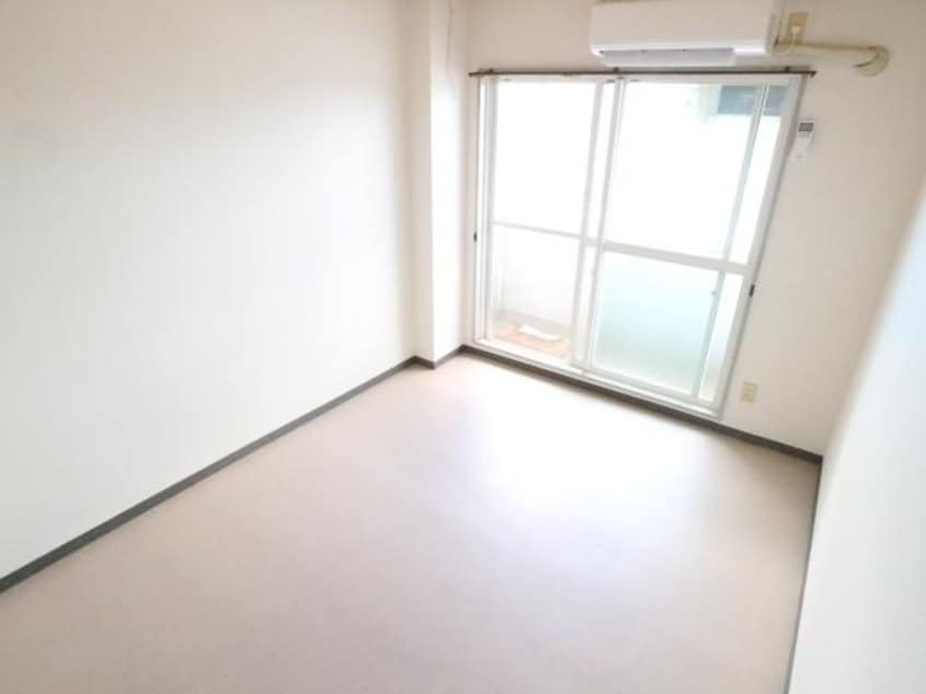  大和路線・関西本線/奈良駅 徒歩18分 3階 築34年