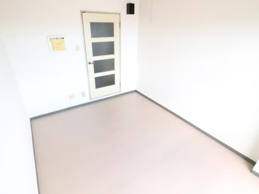  大和路線・関西本線/奈良駅 徒歩18分 3階 築34年