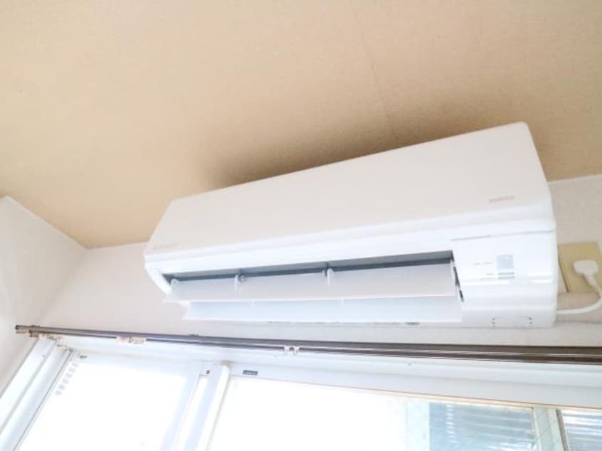  大和路線・関西本線/奈良駅 徒歩18分 3階 築34年