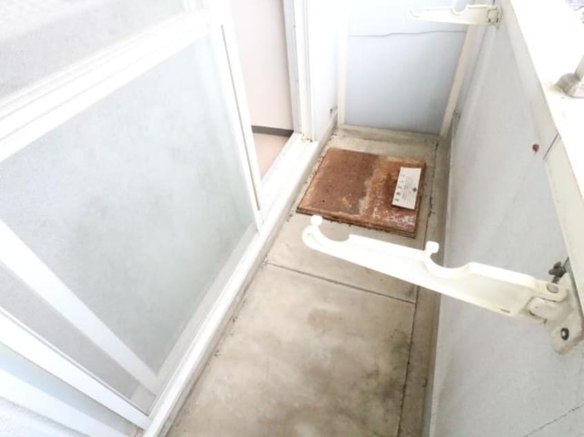  大和路線・関西本線/奈良駅 徒歩18分 3階 築34年