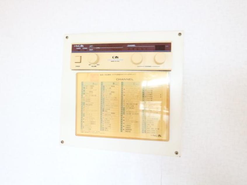  大和路線・関西本線/奈良駅 徒歩18分 3階 築34年