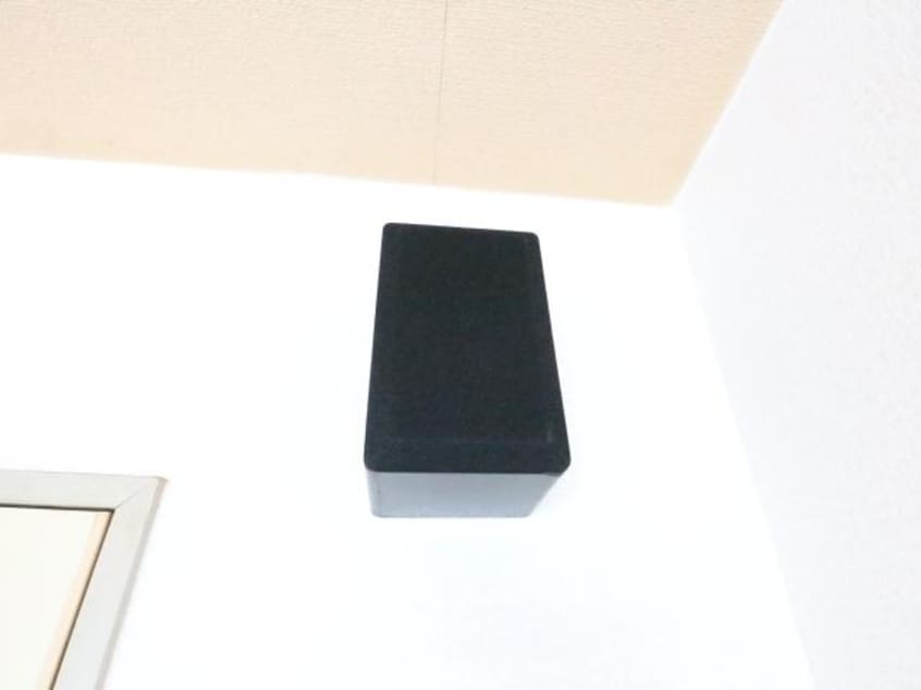  大和路線・関西本線/奈良駅 徒歩18分 3階 築34年