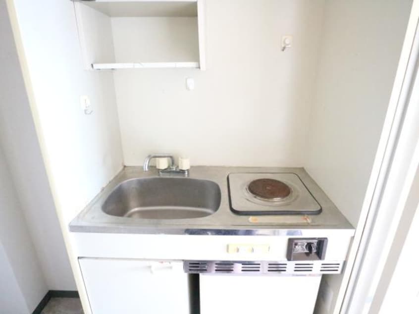  大和路線・関西本線/奈良駅 徒歩18分 3階 築34年