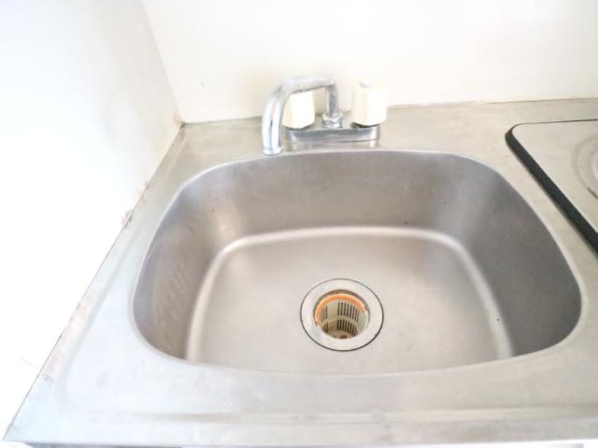  大和路線・関西本線/奈良駅 徒歩18分 3階 築34年