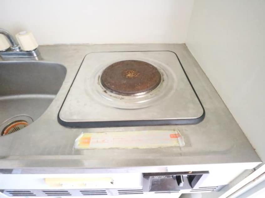  大和路線・関西本線/奈良駅 徒歩18分 3階 築34年