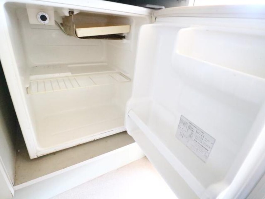  大和路線・関西本線/奈良駅 徒歩18分 3階 築34年