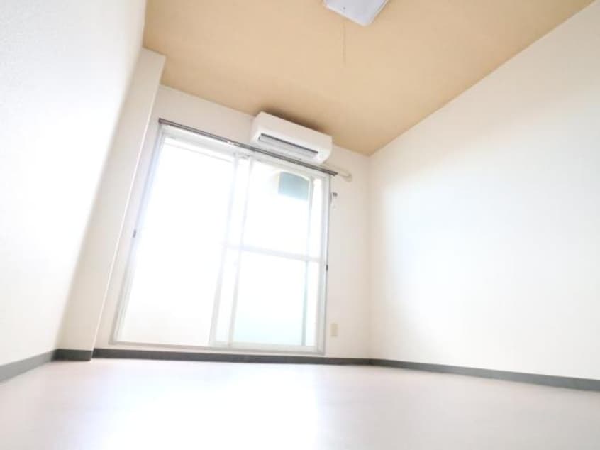  大和路線・関西本線/奈良駅 徒歩18分 3階 築34年