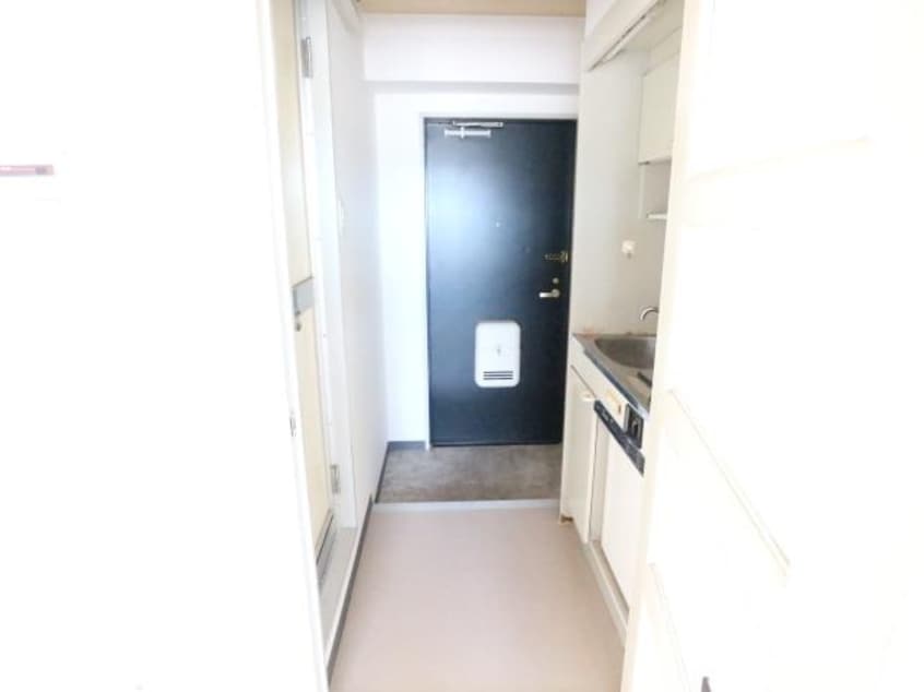  大和路線・関西本線/奈良駅 徒歩18分 3階 築34年