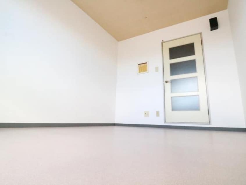  大和路線・関西本線/奈良駅 徒歩18分 3階 築34年