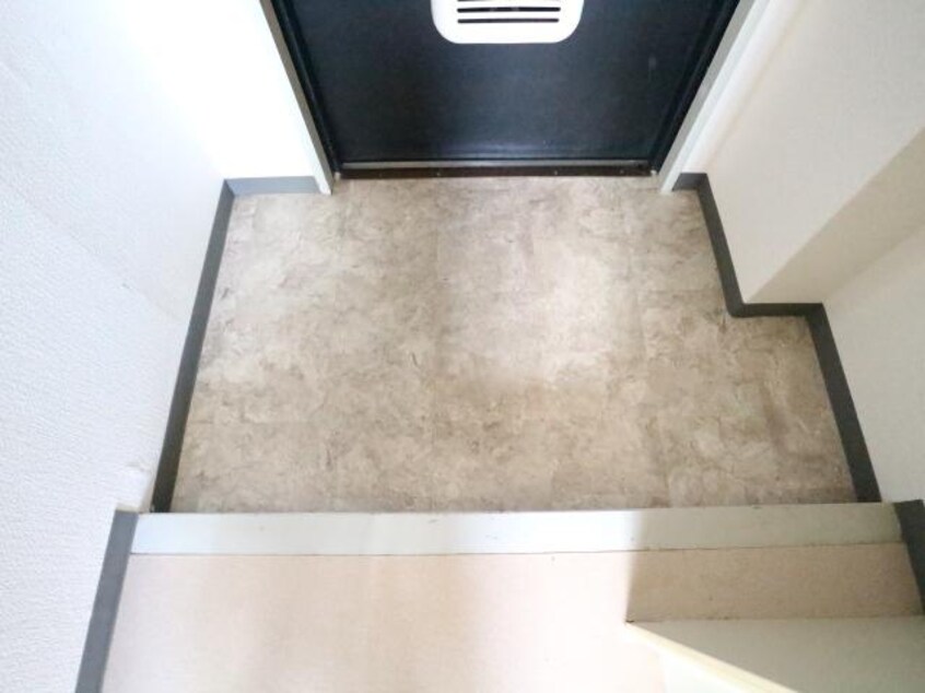  大和路線・関西本線/奈良駅 徒歩18分 3階 築34年