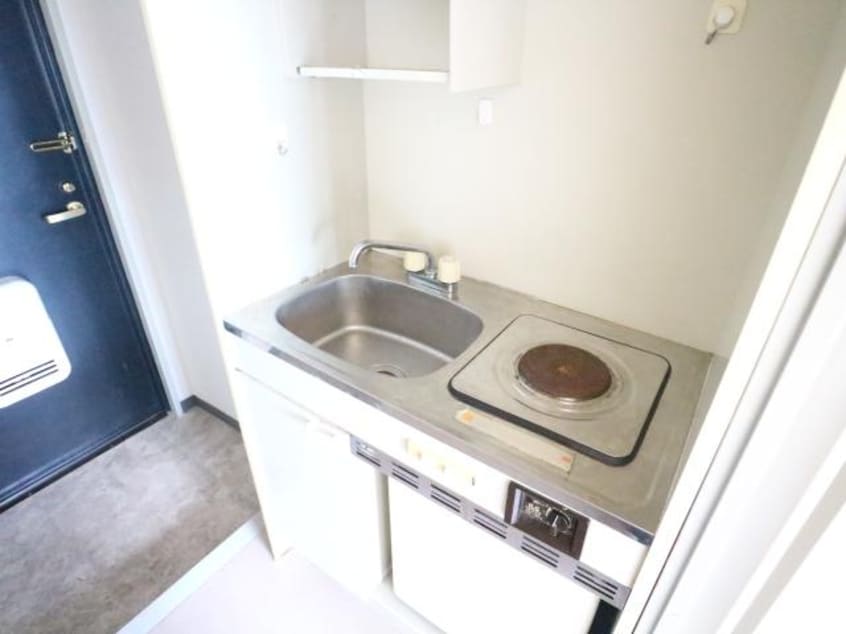  大和路線・関西本線/奈良駅 徒歩18分 3階 築34年