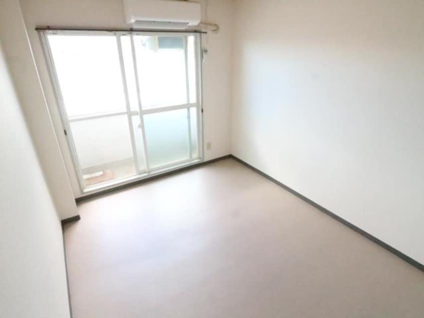  大和路線・関西本線/奈良駅 徒歩18分 3階 築34年