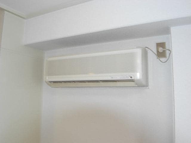  近鉄難波線・奈良線/新大宮駅 徒歩12分 1階 築37年