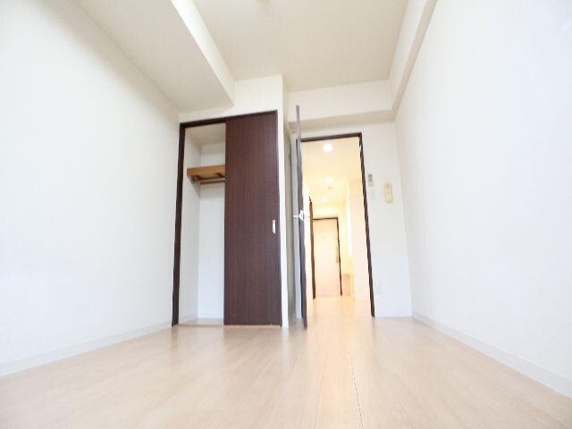  近鉄難波線・奈良線/新大宮駅 徒歩2分 7階 築18年