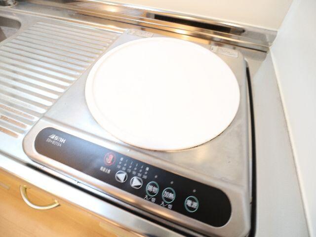  近鉄難波線・奈良線/新大宮駅 徒歩2分 7階 築18年